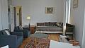 Completely renovated Basque farmhouse