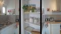 Completely renovated Basque farmhouse