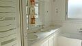 Completely renovated Basque farmhouse