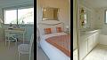 Completely renovated Basque farmhouse
