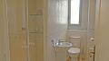 Completely renovated Basque farmhouse