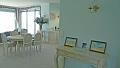 Completely renovated Basque farmhouse