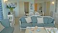 Completely renovated Basque farmhouse