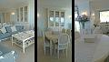 Completely renovated Basque farmhouse