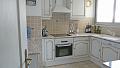 Completely renovated Basque farmhouse