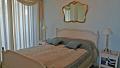 Completely renovated Basque farmhouse