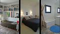 Biarritz, loft nearby Côte des Basques