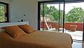 Biarritz, loft nearby Côte des Basques
