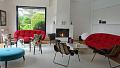 Biarritz, loft nearby Côte des Basques