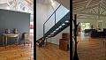 Biarritz, loft nearby Côte des Basques