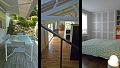 Biarritz, loft nearby Côte des Basques
