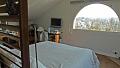 Biarritz, loft nearby Côte des Basques