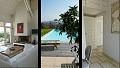 Biarritz, loft nearby Côte des Basques