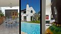 Biarritz, loft nearby Côte des Basques