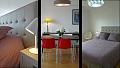Biarritz, loft nearby Côte des Basques