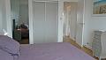 Biarritz, loft nearby Côte des Basques