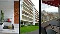 Biarritz, loft nearby Côte des Basques