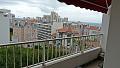 Biarritz, loft nearby Côte des Basques