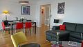 Biarritz, loft nearby Côte des Basques