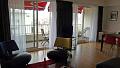 Biarritz, loft nearby Côte des Basques