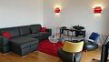 Biarritz, loft nearby Côte des Basques