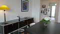 Biarritz, loft nearby Côte des Basques