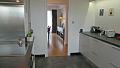 Biarritz, loft nearby Côte des Basques