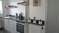 Biarritz, loft nearby Côte des Basques