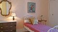 Biarritz, loft nearby Côte des Basques