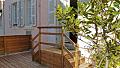Biarritz, loft nearby Côte des Basques