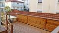 Biarritz, loft nearby Côte des Basques