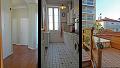 Biarritz, loft nearby Côte des Basques