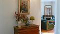 Biarritz, loft nearby Côte des Basques