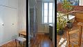 Biarritz, loft nearby Côte des Basques