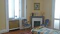 Biarritz, loft nearby Côte des Basques