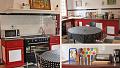 Biarritz, loft nearby Côte des Basques