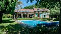 Completely renovated Basque farmhouse