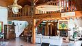 Completely renovated Basque farmhouse