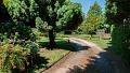 Completely renovated Basque farmhouse