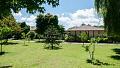 Completely renovated Basque farmhouse