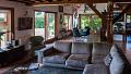 Completely renovated Basque farmhouse