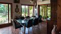 Completely renovated Basque farmhouse