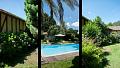 Completely renovated Basque farmhouse