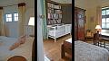 Completely renovated Basque farmhouse