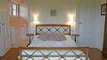 Completely renovated Basque farmhouse