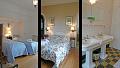 Completely renovated Basque farmhouse