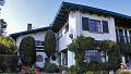 Completely renovated Basque farmhouse