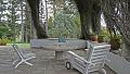 Completely renovated Basque farmhouse