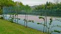 Completely renovated Basque farmhouse