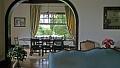 Completely renovated Basque farmhouse